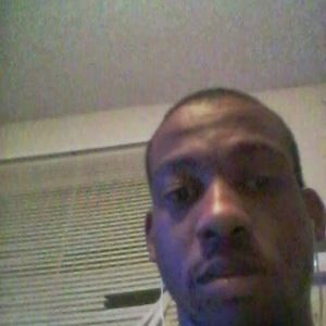 Meet your Posher, Pete